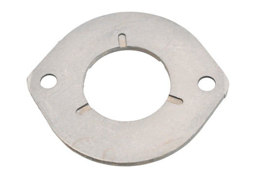 New OEM Ford E8DZ-6269-A Camshaft Thrust Plate NOS