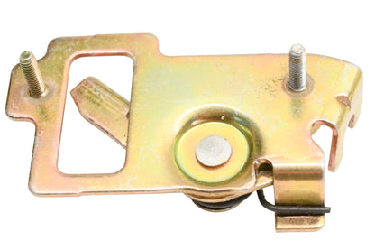 New OEM Ford F81Z-2521819-AA Front Left Door Lock Actuator Assembly NOS