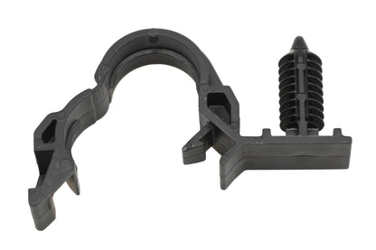 New OEM Ford 5F9Z-9294-AA Hose Clip NOS