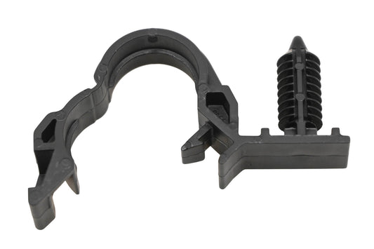 New OEM Ford 5F9Z-9294-AA Hose Clip NOS