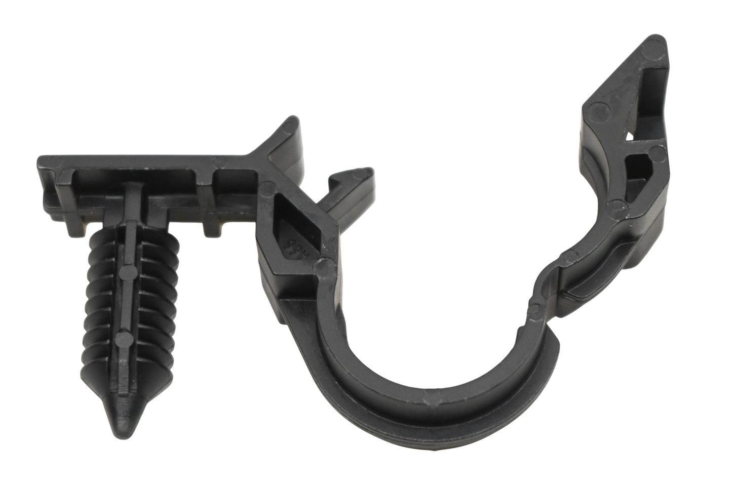 New OEM Ford 5F9Z-9294-AA Hose Clip NOS