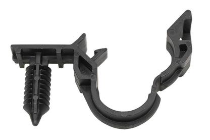 New OEM Ford 5F9Z-9294-AA Hose Clip NOS