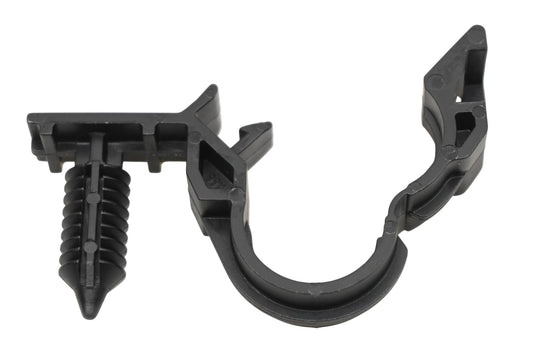 New OEM Ford 5F9Z-9294-AA Hose Clip NOS