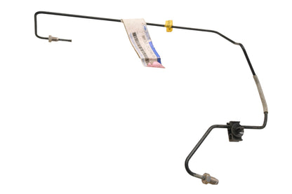 New OEM Ford 8R3Z-2C296-B Brake Line Tube NOS
