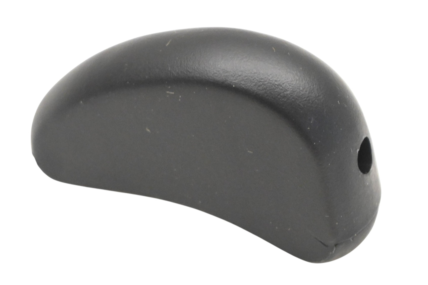 New OEM Ford F81Z-2562762-AA Seat Control Handle NOS