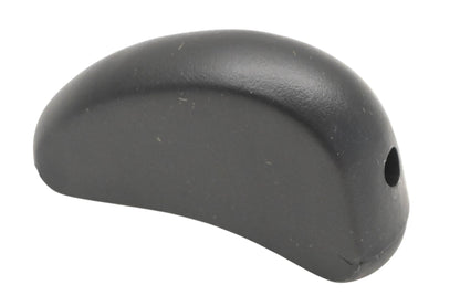 New OEM Ford F81Z-2562762-AA Seat Control Handle NOS