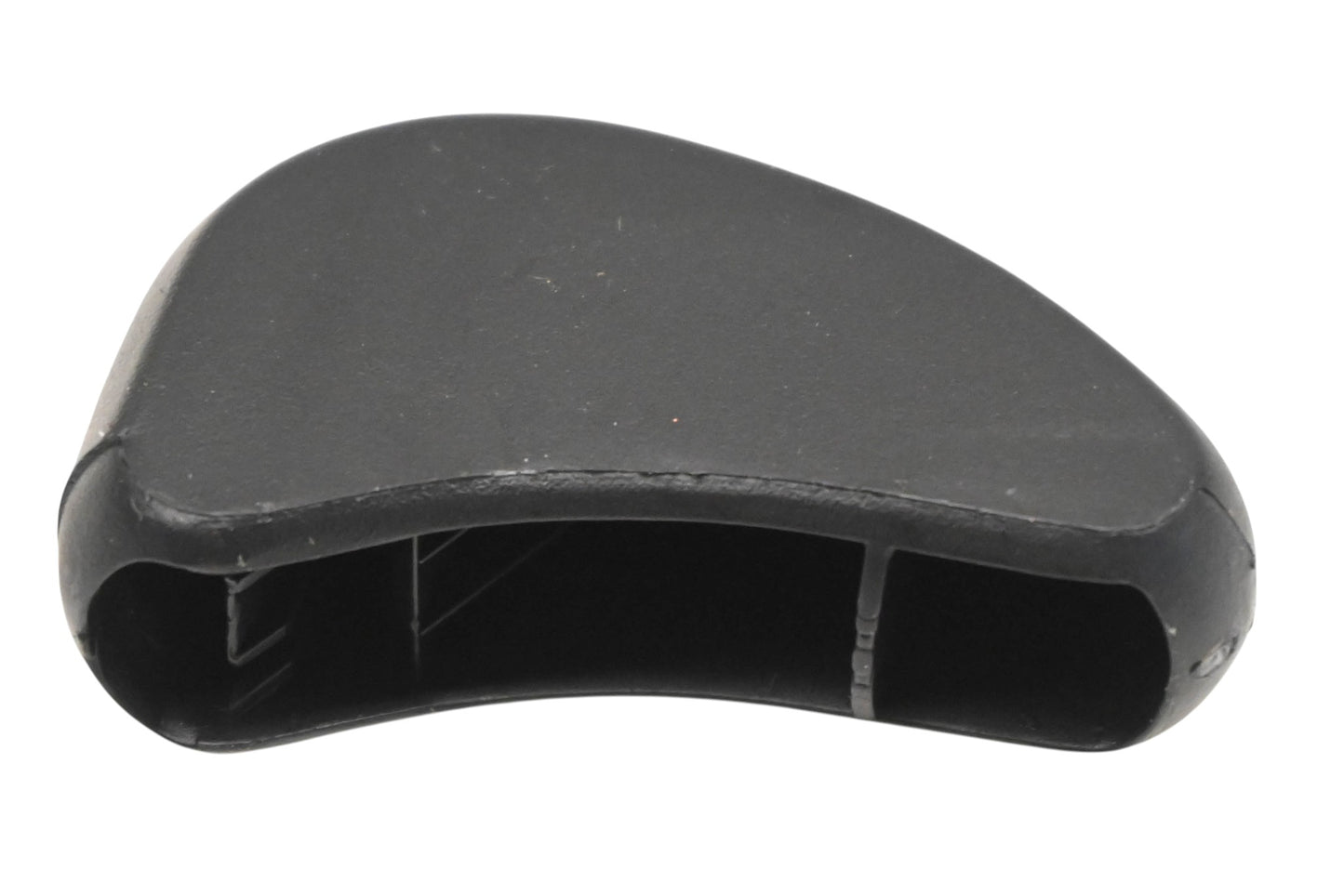 New OEM Ford F81Z-2562762-AA Seat Control Handle NOS
