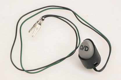 New OEM Ford F5RZ-7G550-AA O/D Transmission Switch NOS