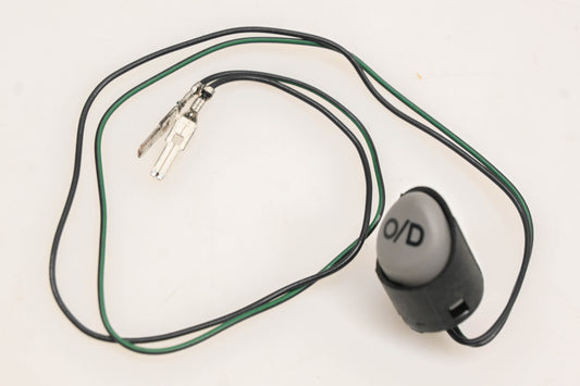 New OEM Ford F5RZ-7G550-AA O/D Transmission Switch NOS