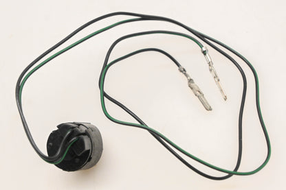 New OEM Ford F5RZ-7G550-AA O/D Transmission Switch NOS