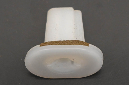 New OEM Ford F7CZ-13S404-CA Grommet Nut NOS