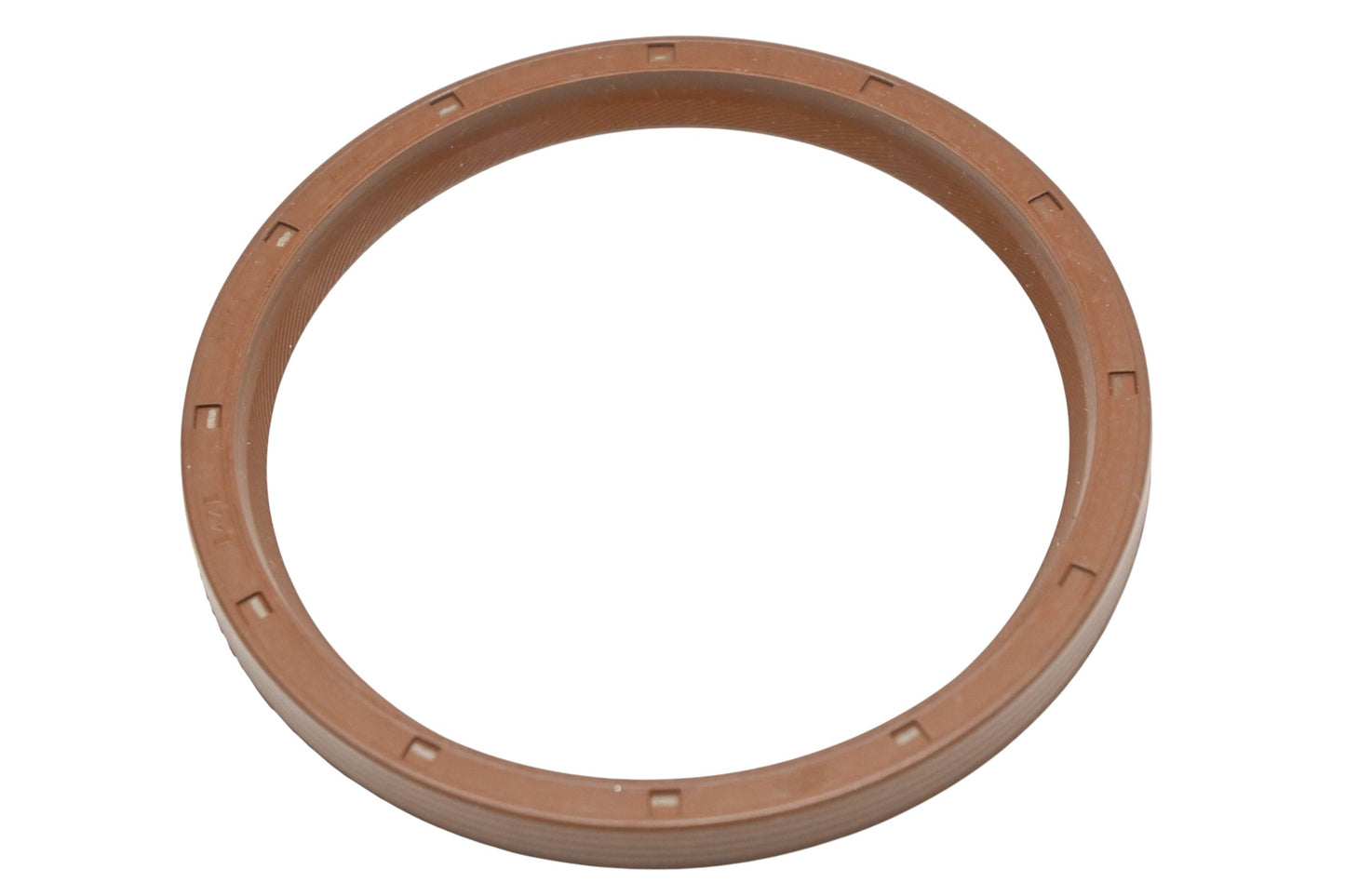 New OEM Ford E5ZZ-6701-A Crankshaft Seal NOS