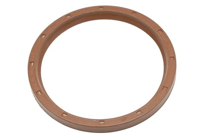New OEM Ford E5ZZ-6701-A Crankshaft Seal NOS
