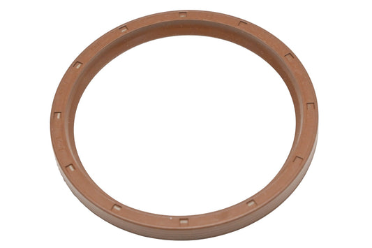 New OEM Ford E5ZZ-6701-A Crankshaft Seal NOS