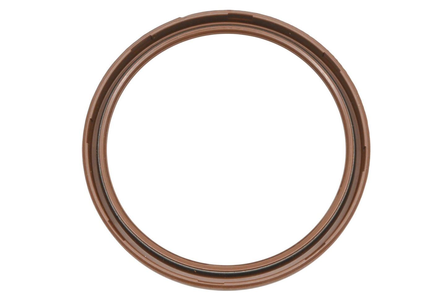 New OEM Ford E5ZZ-6701-A Crankshaft Seal NOS