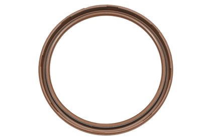 New OEM Ford E5ZZ-6701-A Crankshaft Seal NOS