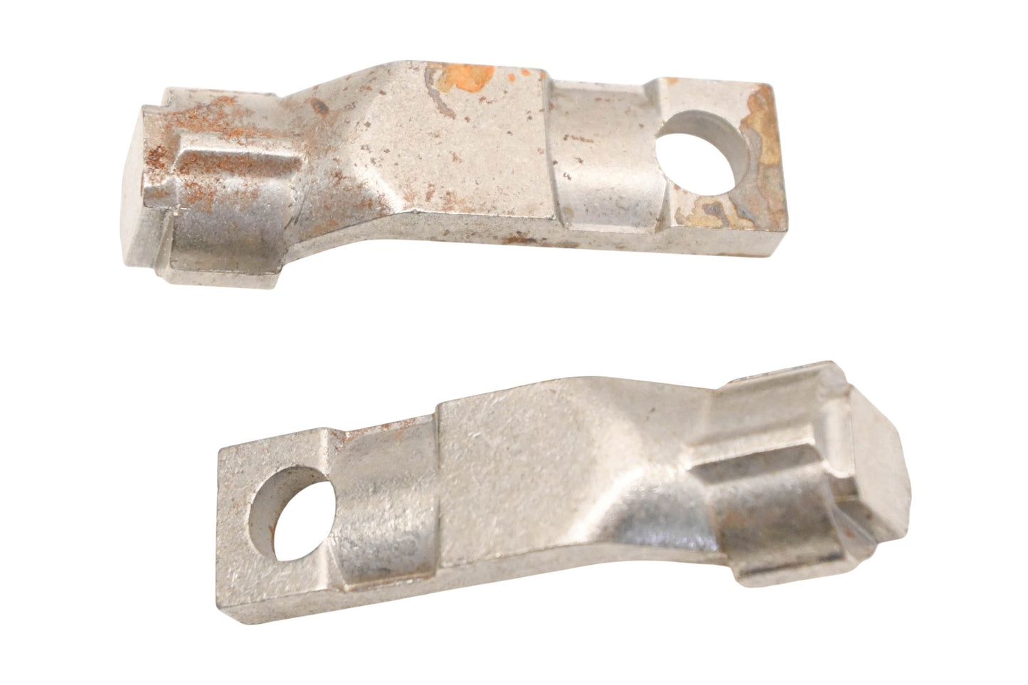 New OEM Ford C8TZ-2B344-B Brake Shoe Adjustment Lever Actuators Qty 2 NOS