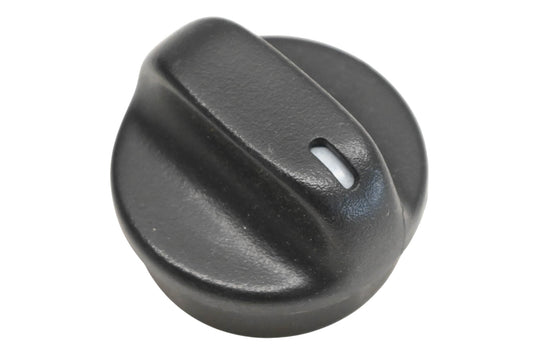 New OEM Ford F5AZ-18519-A Control Knob NOS