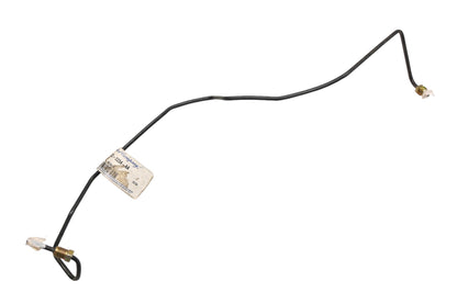 New OEM Ford 1L2Z-2234-AA Brake Line Tube NOS