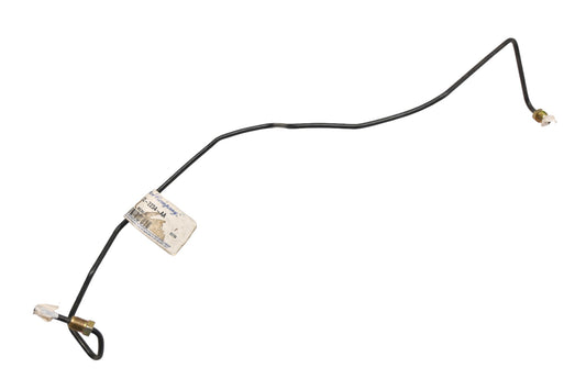 New OEM Ford 1L2Z-2234-AA Brake Line Tube NOS