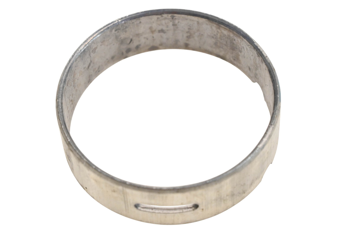 New OEM Ford F3TZ-6263-AA Crankshaft Bearing NOS