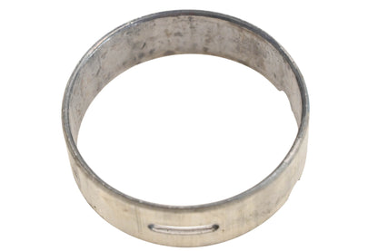 New OEM Ford F3TZ-6263-AA Crankshaft Bearing NOS