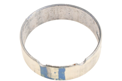 New OEM Ford F3TZ-6263-AA Crankshaft Bearing NOS