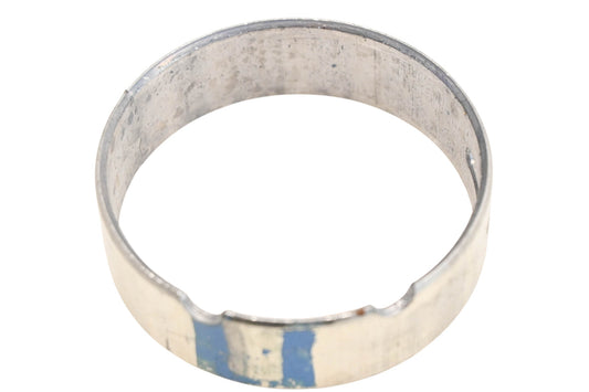 New OEM Ford F3TZ-6263-AA Crankshaft Bearing NOS