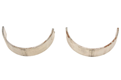 New OEM Ford E6DZ-6333-E Crankshaft Bearing Kit NOS