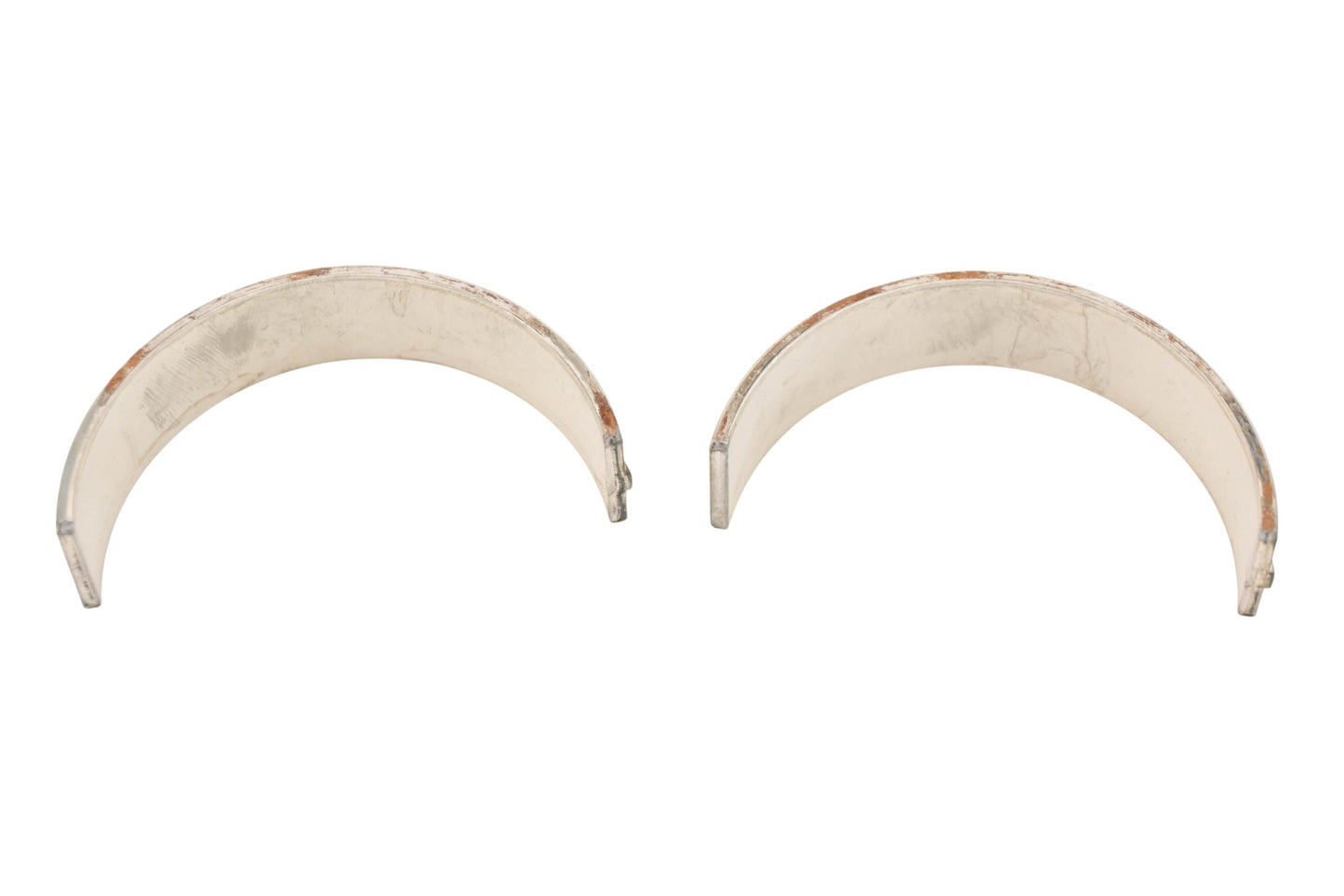 New OEM Ford E6DZ-6333-E Crankshaft Bearing Kit NOS