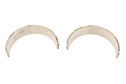 New OEM Ford E6DZ-6333-E Crankshaft Bearing Kit NOS