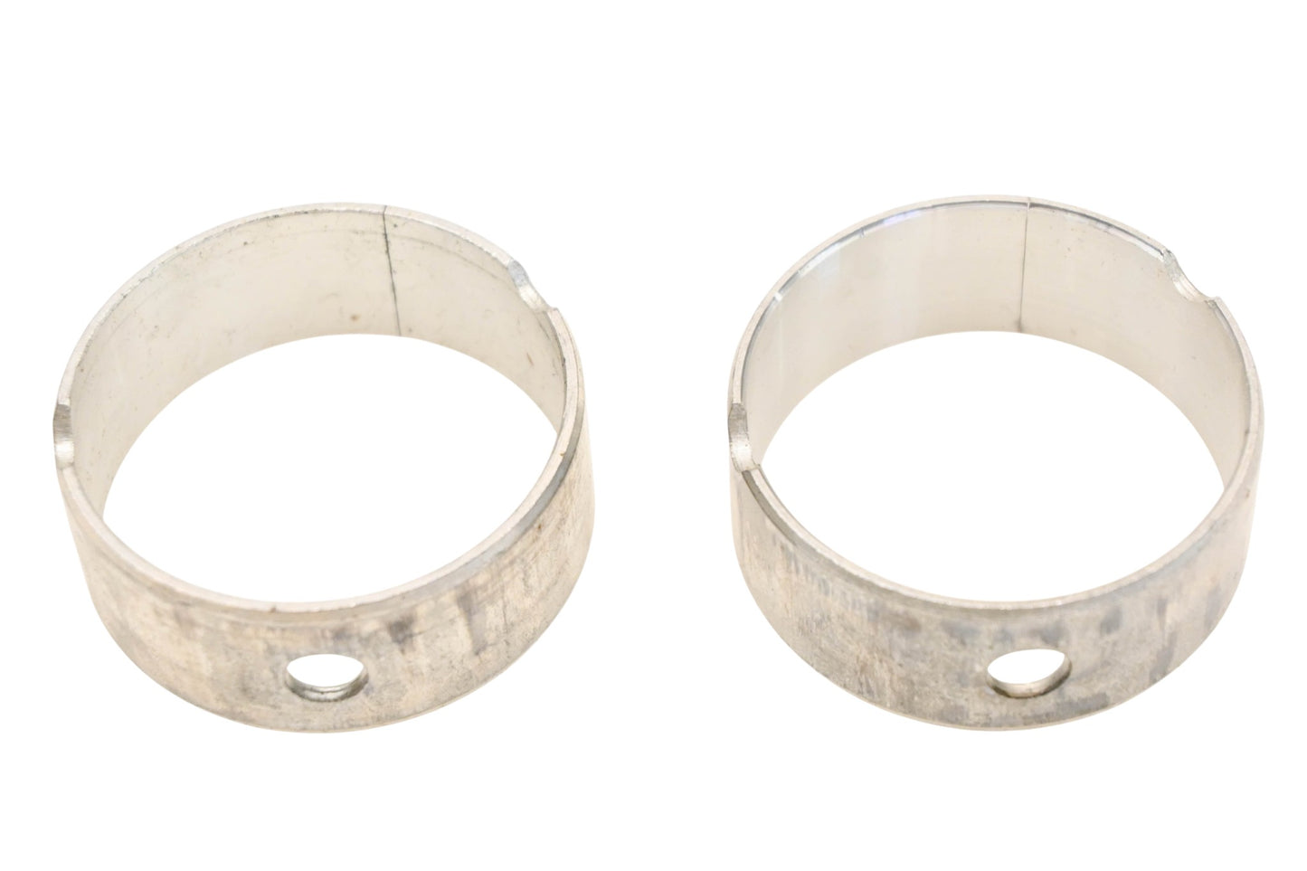 New OEM Ford D0RY-6262-C Bearings Qty 2 NOS