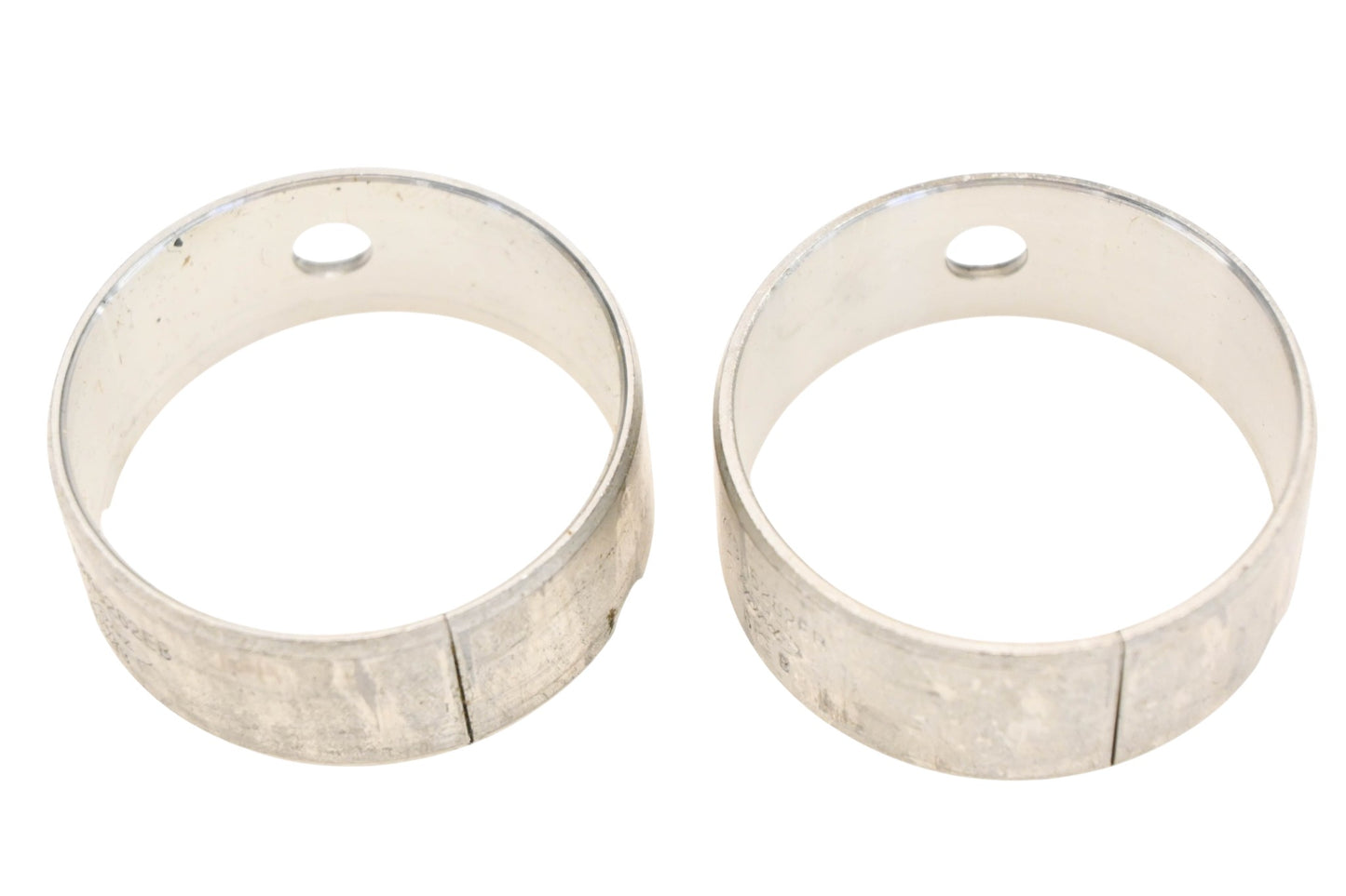 New OEM Ford D0RY-6262-C Bearings Qty 2 NOS