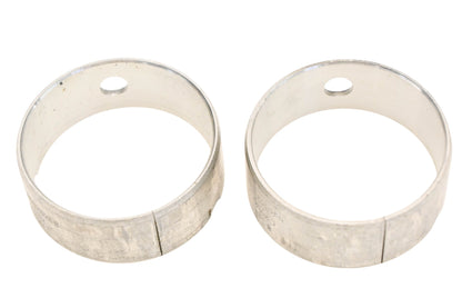 New OEM Ford D0RY-6262-C Bearings Qty 2 NOS