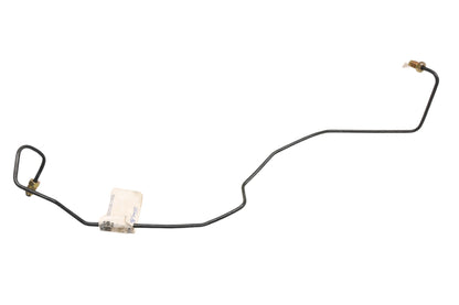 New OEM Ford 1L2Z-2234-AA Brake Line Tube NOS