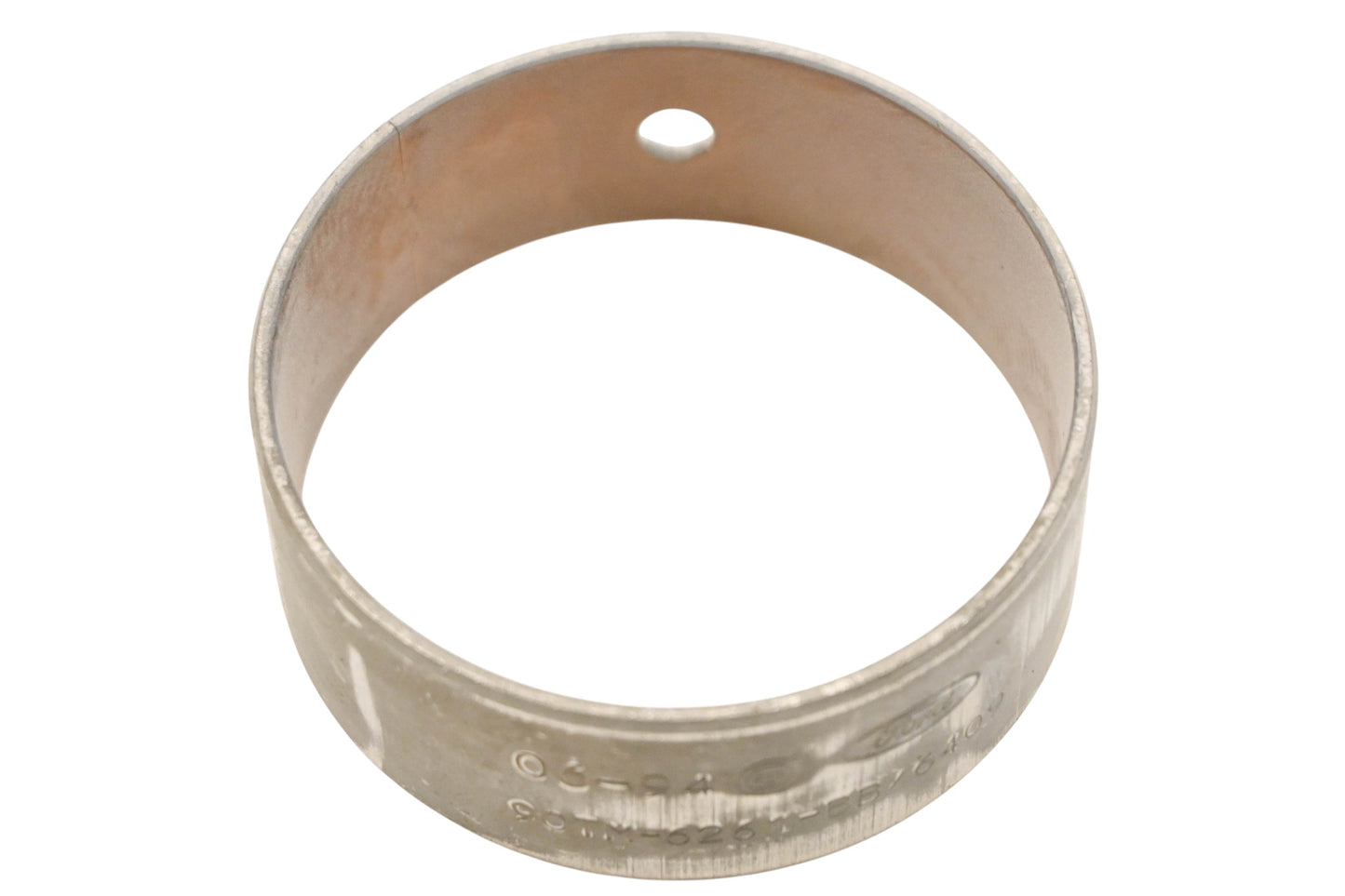 New OEM Ford F0TZ-6261-B Camshaft Bearing NOS