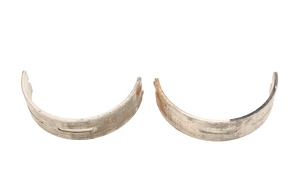 New OEM Ford F3LY-6333-D Crankshaft Bearing Kit NOS