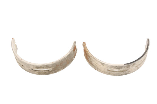 New OEM Ford F3LY-6333-D Crankshaft Bearing Kit NOS