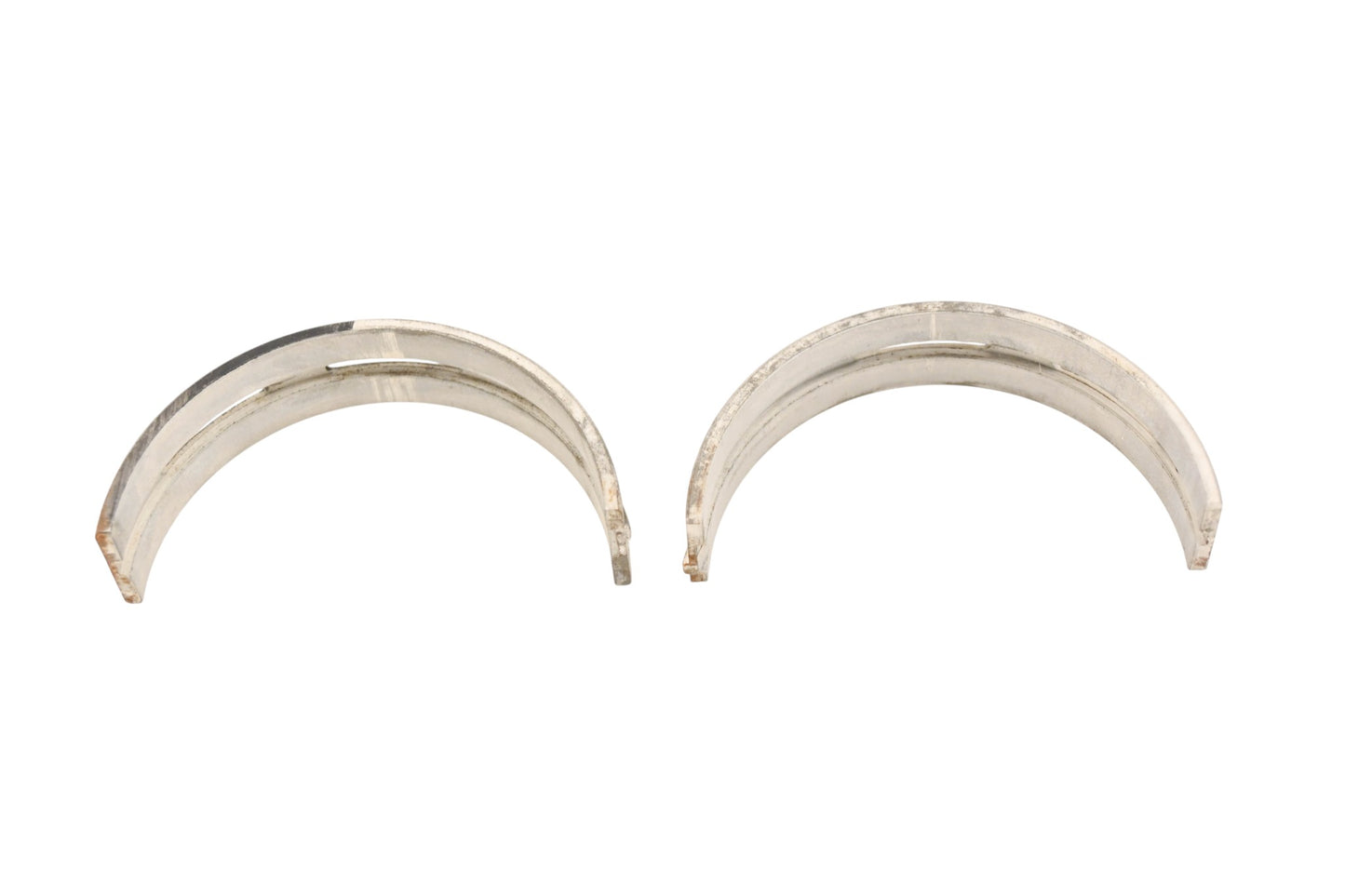 New OEM Ford F3LY-6333-D Crankshaft Bearing Kit NOS