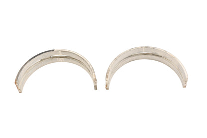 New OEM Ford F3LY-6333-D Crankshaft Bearing Kit NOS