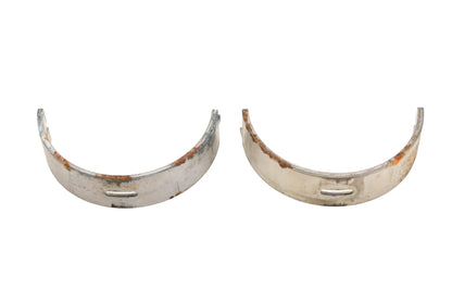 New OEM Ford E6DZ-6333-A Crankshaft Bearing Kit NOS