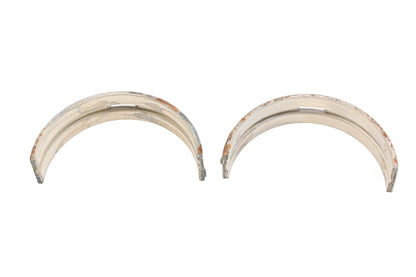 New OEM Ford E6DZ-6333-A Crankshaft Bearing Kit NOS