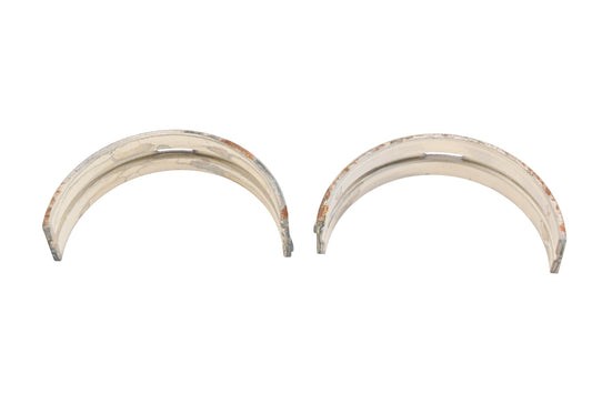 New OEM Ford E6DZ-6333-A Crankshaft Bearing Kit NOS