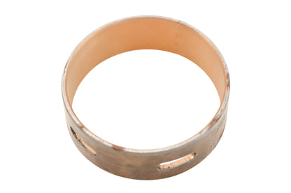 New OEM Ford D4ZZ-6263-A Camshaft Bearing NOS