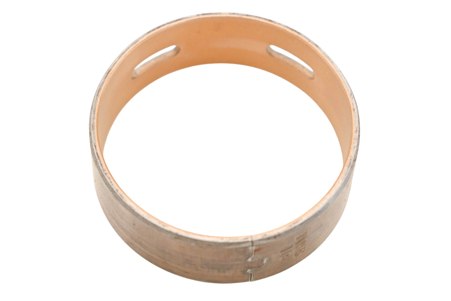 New OEM Ford D4ZZ-6263-A Camshaft Bearing NOS