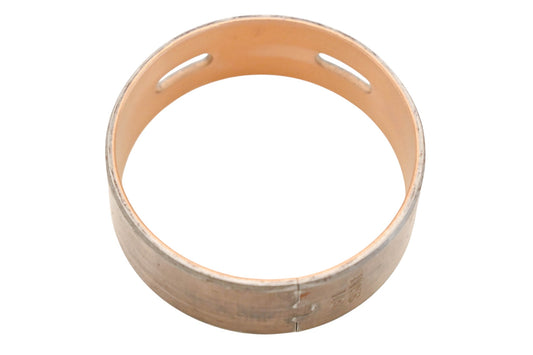 New OEM Ford D4ZZ-6263-A Camshaft Bearing NOS