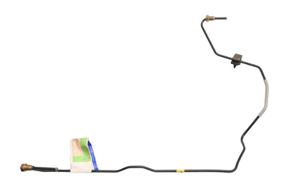 New OEM Ford 8R3Z-2C296-D Brake Line Tube NOS