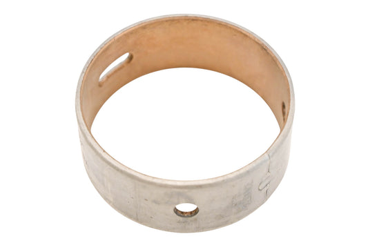 New OEM Ford D4ZZ-6262-A Camshaft Bearing NOS