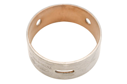 New OEM Ford D4ZZ-6262-A Camshaft Bearing NOS