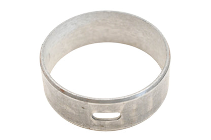New OEM Ford D4FZ-6261-C Camshaft Bearing NOS